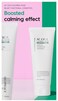 Deoproce AC Cica Calming Acne Cleansing Foam 150 ml, Korean Skincare, Centella Asiatica Extract, Vitamin Tree Fruit, White Rice Flower Extract