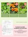 Deoproce AC Cica Calming Acne Cleansing Foam 150 ml, Korean Skincare, Centella Asiatica Extract, Vitamin Tree Fruit, White Rice Flower Extract