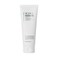 Deoproce AC Cica Calming Acne Cleansing Foam 150 ml, Korean Skincare, Centella Asiatica Extract, Vitamin Tree Fruit, White Rice Flower Extract