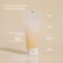 LU'PIUM Enzyme mild peel cleanser 100ml 3.38 fl. oz.