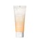 LU'PIUM Enzyme mild peel cleanser 100ml 3.38 fl. oz.