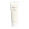 BEIGIC Aromatic Face Cleanser - Korean Face Wash w/Hyaluronic Acid &amp; Micellar Water -Gentle Hydrating Foaming Facial Cleanser Vegan Skincare (4.39 fl oz)