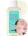 Clean Face Gargle Gel-to-Foam Cleanser Mild - Hypoallergenic Morning Face Gel Wash, Sensitive Skin Tested, with Pine &amp; Lactobacillus Extract, Cooling &amp; Refreshing, 5.4 fl.oz.