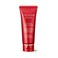 Perfect Double Cleansing Foam 100ml / 3.38oz Rich and Elastic Microfoam High Moisturizing Cleanser
