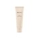 BEIGIC Aromatic Face Cleanser - Korean Face Wash w/Hyaluronic Acid &amp; Micellar Water -Gentle Hydrating Foaming Facial Cleanser Vegan Skincare (1.01 fl oz)