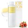 Jojoba Toner for Face 6.76oz (200ml), 100% Organic Jojoba Oil with Wild Streawberry, Hydrating and Nourishing Face Toner for Glowing, Healthy-Looking Skin