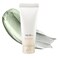SU:M One Minute Clay Mask (5.07 fl oz) - Time Energy Pack Cleanser for Enlarged Pores, Korean Skincare 2-in-1 Pore Care with fermented herbs &ndash; Hydration, Gentle Exfoliation.