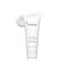 P.CALM UnderPore Foam Cleanser 150ml   Vegan Gentle Deep Pore Cleansing Facial Wash for Sensitive Skin   Korean Skincare
