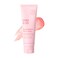 Sand &amp; Sky Australian Pink Clay Deep Pore Cleanser. pH 5.5 Gel Cleanser. Clear Congestion. Reduce Appearance of Pores. Gently Exfoliates. Hydrates &amp; Moisturize Skin (4.05 fl oz)