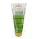 patanjali Saundarya Neem &amp; Tulsi Face Wash 100g / 3.52 fl oz