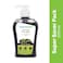 MAMAEARTH Activated Charcoal Face Wash for Oily Skin   Deep Cleansing &amp; Purification with Coffee   Controls Excess Oil, Sebum &amp; Unclog Pores   8.45 Fl Oz (250ml)
