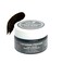 Organic Geranium Charcoal Face Wash Concentrate for Cleansing, Removes Dirt   Oily Skin Type   50gm