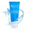 Pilgrim Aqua Hydrating Face Wash   Gentle Daily Cleanser with Hydrogen Water   Removes Dirt, Impurities &amp; Makeup   Refreshes &amp; Moisturizes Skin   3.38 Fl Oz (100ml)