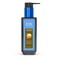 Blue Nectar Ayurvedic Tan Removal Face Wash for Glowing Skin   Honey Aloe Vera Detan Face Wash for Dry Skin, Oily Skin and Combination Skin (8 Herbs, 3.38 Fl Oz)