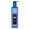 Blue Nectar Kumkumadi Brightening Face Wash with Saffron for Women &amp; Men   Sulphate free Anti Pimple Face Cleanser (10 Herbs, 6.76 Fl Oz)