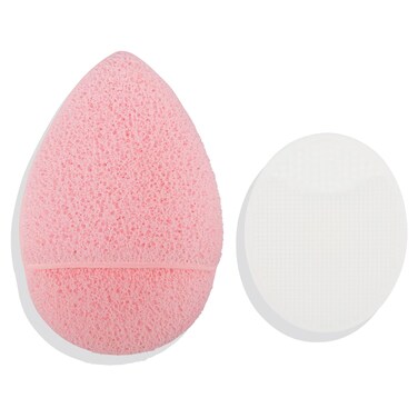 MCoBeauty Everyday Face Cleanser Duo