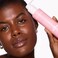 MCoBeauty Everyday Gentle Foaming Cleanser