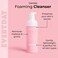 MCoBeauty Everyday Gentle Foaming Cleanser