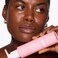 MCoBeauty Everyday Gentle Foaming Cleanser