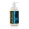 Facial Cleanser 8 Ounces