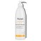 Murad Essential-C Cleanser - Environmental Shield Foaming Face Wash Gel - Vitamin &amp; Antioxidant Rich Treatment Backed by Science
