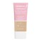 COVERGIRL, Clean Fresh Skin Milk Foundation, Medium/Tan, 1 Count (packaging may vary)