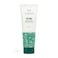 The Body Shop Tea Tree Skin Clearing Foaming Cleanser &ndash; Purifying Face Wash For Oily, Blemished Skin &ndash; Vegan &ndash; 4.2 Fl Oz - Packaging May Vary