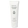 BACIEL - Hydra Barrier Cica Foam Cleanser &Iota; Face Wash &Iota; Hydrating &Iota; Hyaluronic Acid &amp; Cica &Iota; Ceramide &Iota; Korean Skin Care 4.05 fl.oz.