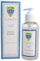 Lindi Skin Face Wash for Dry &amp; Sensitive Skin - Gentle, Moisturizing Formula That Hydrates &amp; Refreshes Your Body and Scalp - Reduce Facial Rashes, Redness, and Iitching (4 fl oz)