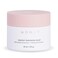MONAT Makeup Vanishing Balm &ndash; Cleansing Balm Makeup Remover &ndash; Lightweight Face Cleanser Balm &ndash; Makeup cleansing Balm for Residue Free Soft and Smooth Skin &ndash; Safe to Use Balm for Delicate Skin