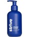 Strive - Deep Hydrating Mens Face Wash - Facial Cleanser, Mens Skin Care, Fragrance Free, Clear Skin, Refreshing with Aloe Vera, Hyaluronic Acid &amp; Niacinamide - For All Skin Types - 200mL
