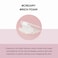SKIN1004 Madagascar Centella Poremizing Deep Cleansing Foam 4.22 fl.oz, 125ml, Remove Pore-Clogging Debris