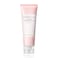 SKIN1004 Madagascar Centella Poremizing Deep Cleansing Foam 4.22 fl.oz, 125ml, Remove Pore-Clogging Debris