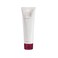 Rediscover Youthful Skin with Nu Skin 180&deg; Face Wash - Anti-Aging Cleanser for Smoother Skin, Diminished Wrinkles, and Dark Spot Reduction - Creamy Vitamin C Formula