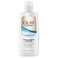 Olay Cleanse Gentle Foaming Face Cleanser for Sensitive Skin, Fragrance Free, 6.7 Fl Oz (Pack of 3)