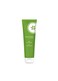ARTISTRY Essentials Gel Cleanser 125ml