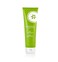 ARTISTRY Essentials Gel Cleanser 125ml