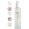 Gentle Facial Cleanse Gel Based Cleanser, Plant Based Surfactants and Provitamin B5 (6.7 oz/200 ml)