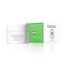 [3W8L] Pure Deep Cleansing Balm 3.38 oz   Makeup remover balm   Korean Skin care   Vegan Pore cleanser   Natural Deep Cleansing Balm for Sensitive &amp; Dry skin