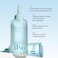 ILSO Super Melting Sebum Softener, 5.29 fl oz, with 40 Cotton Pads included