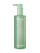 Madeca DERMA Botanic Cleansing Gel &ndash; pH Balancing Cleanser with Centella Asiatica &amp; Tea Tree, Korean Skincare, Soothing &amp; Calming with Natural, Hypoallergenic Ingredients (8.3 fl oz)