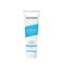 Neutriherbs Salicylic Acid Gel Cleanser, Acne Prone Oil Control Face Wash, Unclog Pore, Remove Blackhead Facial Wash - 4oz