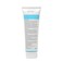Neutriherbs Salicylic Acid Gel Cleanser, Acne Prone Oil Control Face Wash, Unclog Pore, Remove Blackhead Facial Wash - 4oz