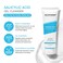 Neutriherbs Salicylic Acid Gel Cleanser, Acne Prone Oil Control Face Wash, Unclog Pore, Remove Blackhead Facial Wash - 4oz