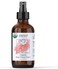 HBNO California Bottled Organic Rose Water for Face 4 fl oz (120ml) - USDA Certified Organic Rose Water Spray for Face - Pure Rose Water for Hair - Rosewater Face Mist, Rose Water Spray for Cleansing