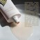 Bella Grace Enzyme Collagen Face Wash Cleanser, Gentle Daily Exfoliating &amp; Hydrating Skin Care Face Cleanser with Squalane, Papain, Helps Even Skin Tone, Gently Removes Impurities &amp; Dead Skin, 6 fl oz