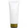 Bella Grace Enzyme Collagen Face Wash Cleanser, Gentle Daily Exfoliating &amp; Hydrating Skin Care Face Cleanser with Squalane, Papain, Helps Even Skin Tone, Gently Removes Impurities &amp; Dead Skin, 6 fl oz