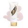 Bella Grace Enzyme Collagen Face Wash Cleanser, Gentle Daily Exfoliating &amp; Hydrating Skin Care Face Cleanser with Squalane, Papain, Helps Even Skin Tone, Gently Removes Impurities &amp; Dead Skin, 6 fl oz