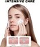 Foam Maker, Electric Facial Cleanser Foam Dispenser, Electric Facial Cleansing Foam Machine, Home &amp; Travel Skincare Cleansing, Removes Impurities, Daily Care, for All Skin Types