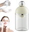 Foam Maker, Electric Facial Cleanser Foam Dispenser, Electric Facial Cleansing Foam Machine, Home &amp; Travel Skincare Cleansing, Removes Impurities, Daily Care, for All Skin Types
